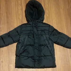 3/$15. 2T boys coat